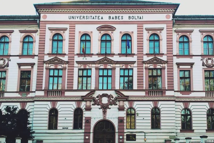 Azərbaycan Dillər Universitetinin rektoru Rumıniyaya səfər edəcək