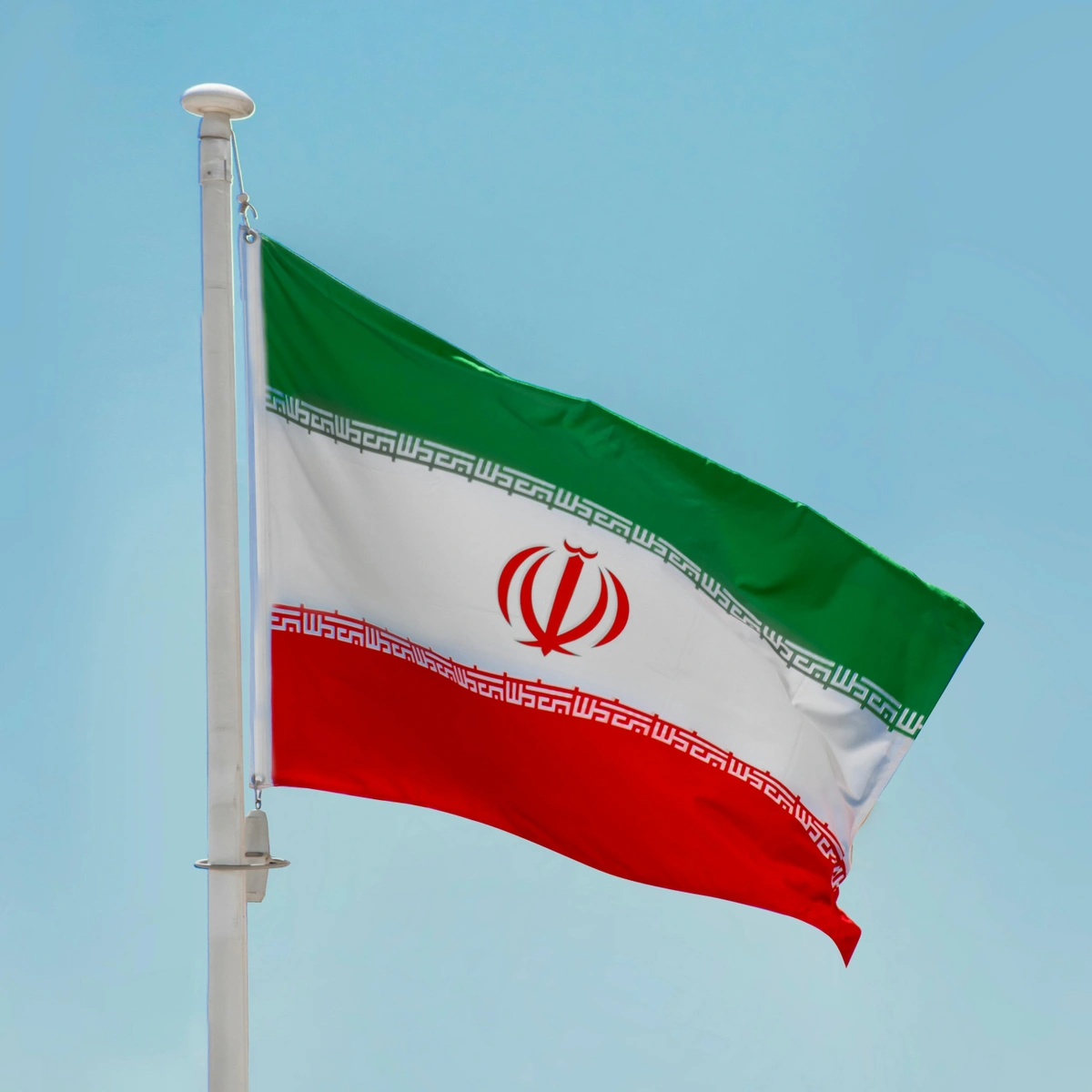 Iranian Foreign Ministry: 'We do not engage in dialogue for the sake of dialogue, and will respond to US attacks'