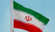 One more Iranian nuclear scientist killed in Israeli strike
