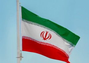 One more Iranian nuclear scientist killed in Israeli strike