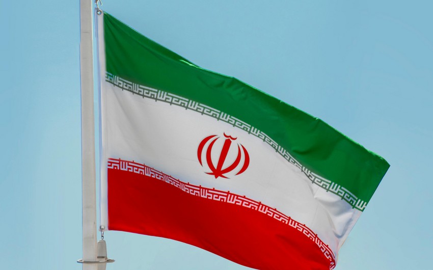 Iranian Foreign Ministry: 'We do not engage in dialogue for the sake of dialogue, and will respond to US attacks'