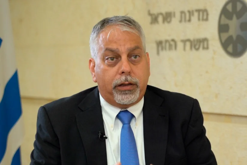 Израиль порекомендовал Ливану и Хезболлах не испытывать его терпение