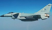 Reuters: ВВС Пакистана сбили по меньшей мере два индийских истребителя