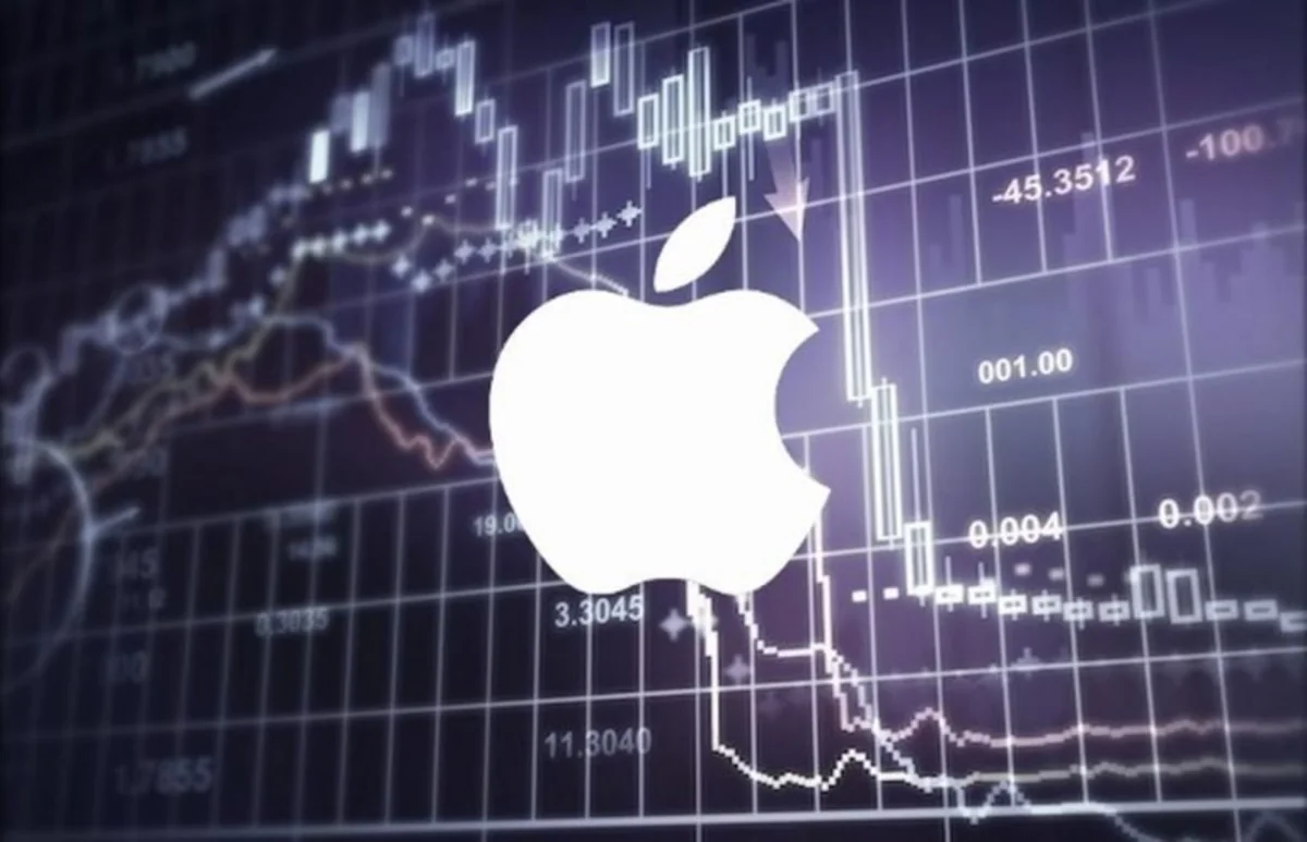Tim Cook: Apple to lower prices in some markets with fluctuations