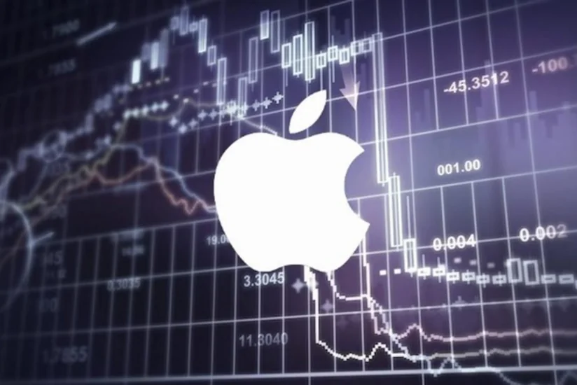Apple mənfəətin repatriasiyası üçün ABŞ-a 38 mlrd. dollar ödəyəcək