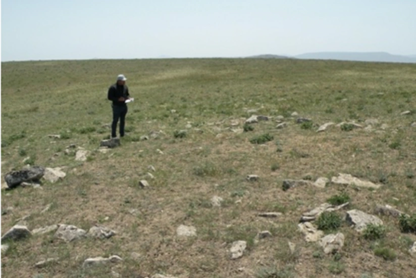 Impact assessment of wind energy project to be complete by year's end