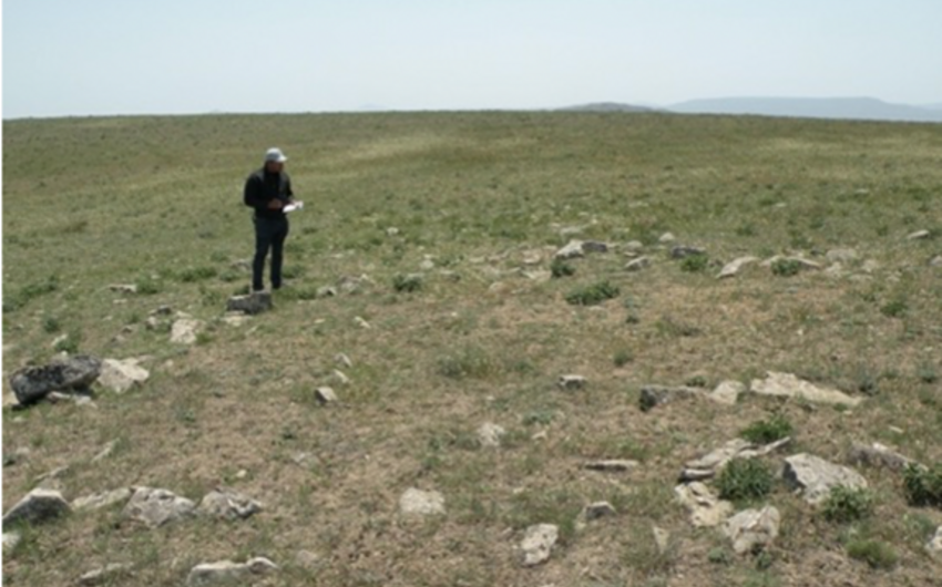 Impact assessment of wind energy project to be complete by year's end