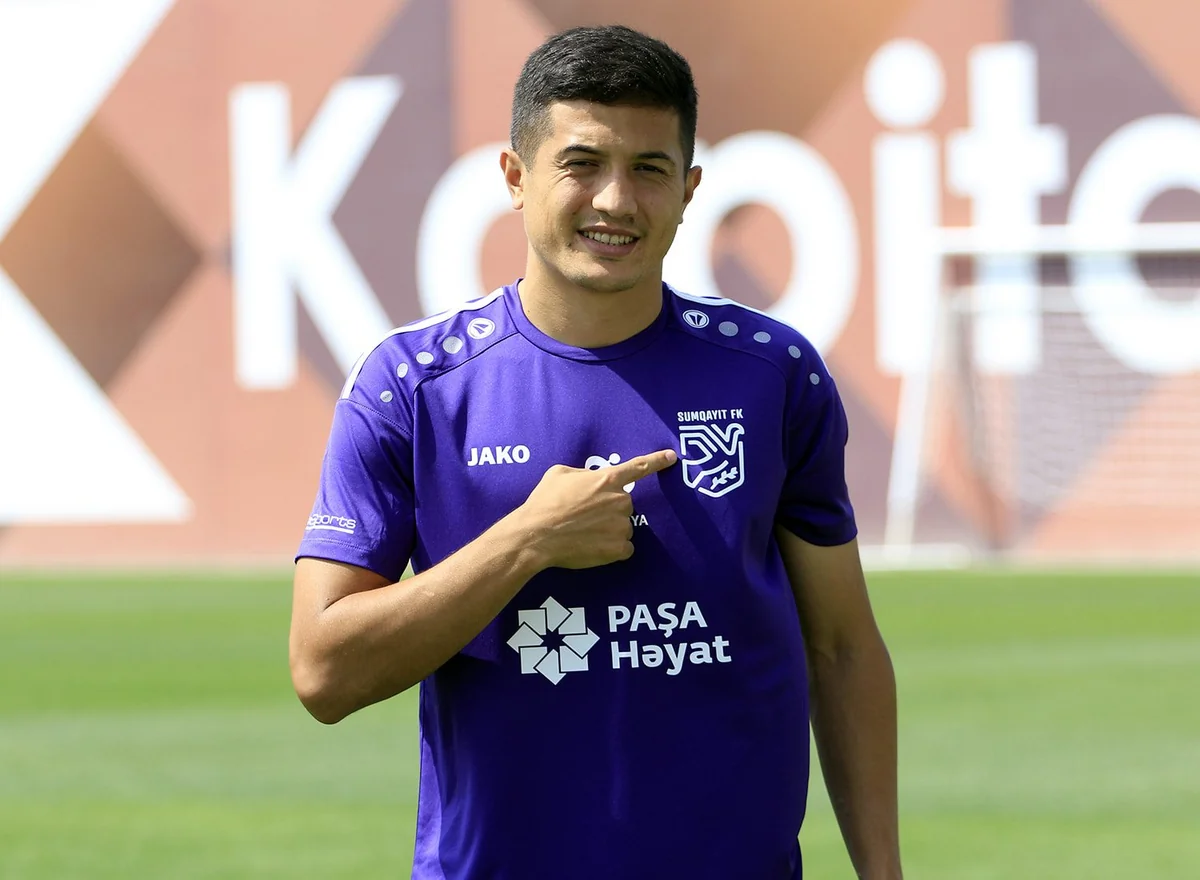 Zenitin yetirməsi Sumqayıtda qalır, Ağayevlə razılıq əldə olunmur
