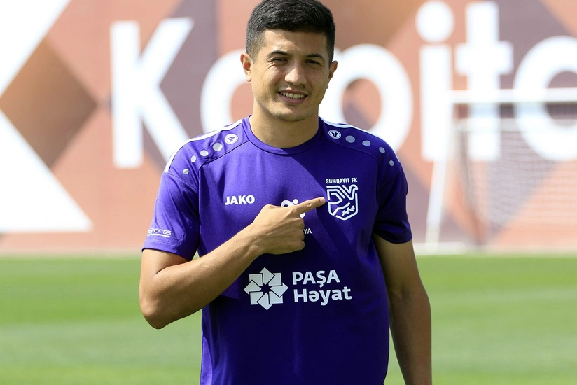 Zenitin yetirməsi Sumqayıtda qalır, Ağayevlə razılıq əldə olunmur