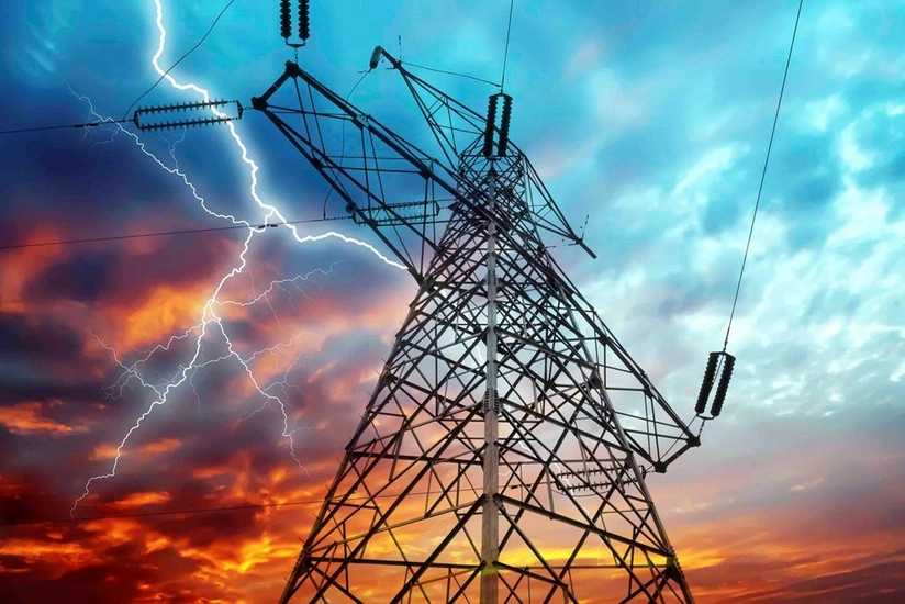 One leading cause of energy crisis revealed