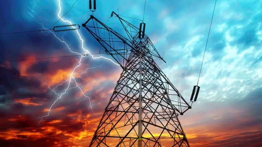Gürcüstan Azərbaycandan elektrik enerjisi idxalını artırıb