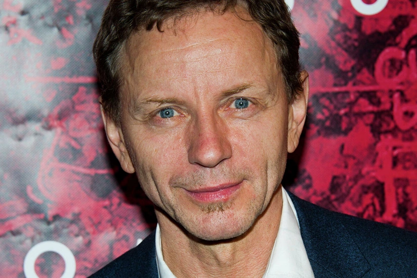 Romeo and Juliet star dies at 69