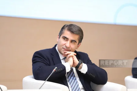 Bakıda “Media savadlılığı” konfransı keçirilib