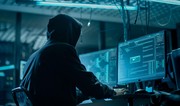 Минобороны Британии потратит $1,35 млрд на ИИ и подразделения хакеров