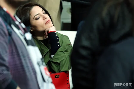 Бавария обыграла Бешикташ и пробилась в 1/4 финала Лиги чемпионов - ФОТОРЕПОРТАЖ