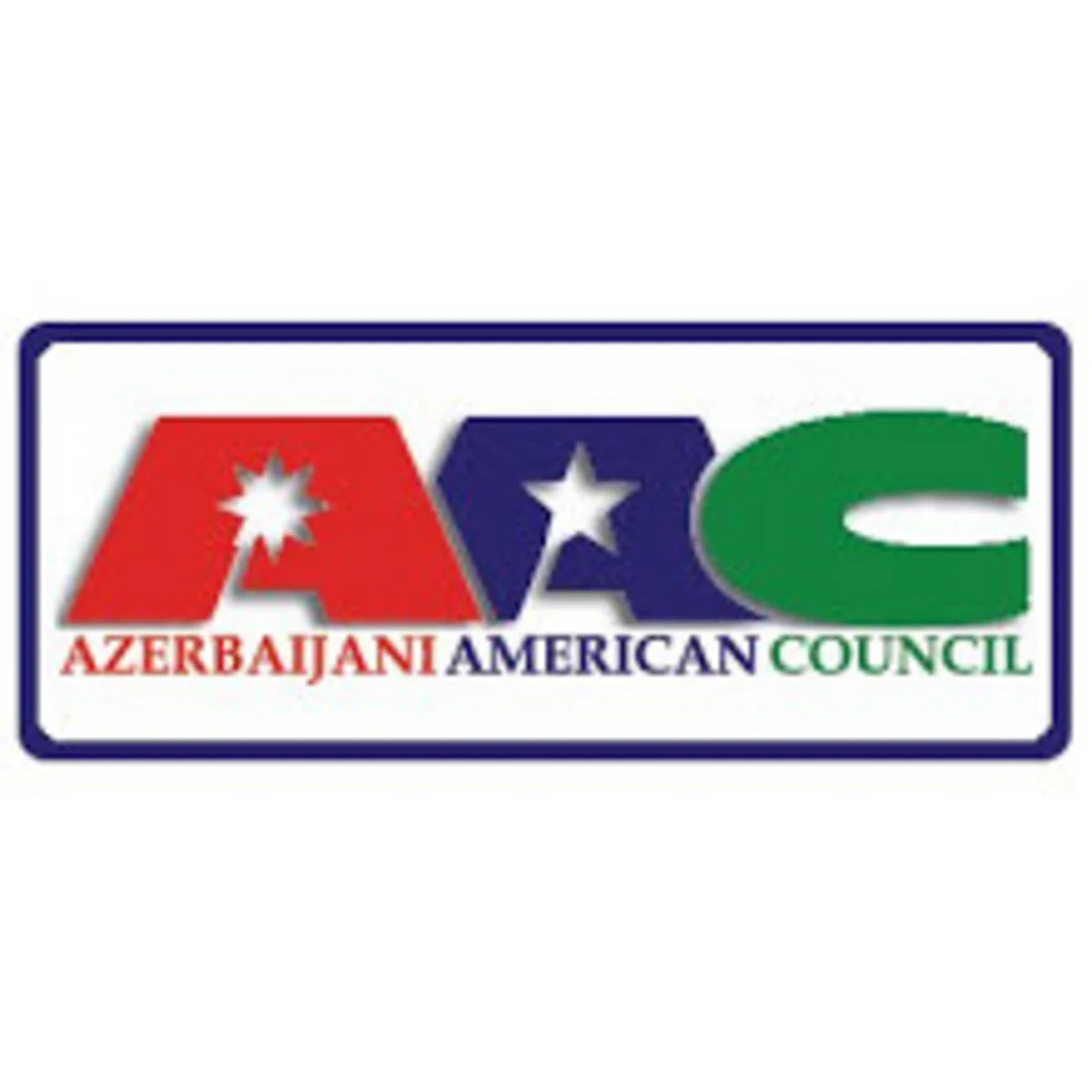 Азербайджанцы Америки почтили память жертв теракта 11 сентября