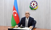 Кабмин утвердил положение об информационной системе Работа с муниципалитетами