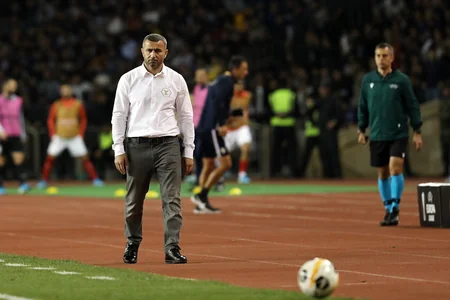 История и факты: Карабах, АПОЕЛ