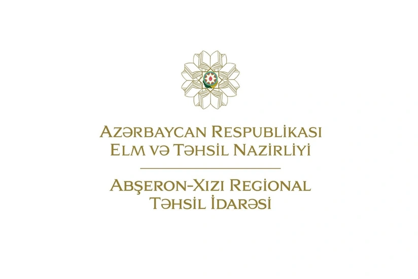 Regional Təhsil İdarəsi: Abşerondakı 2 məktəbdə baş verən yanğının səbəbi qısaqapanma olub