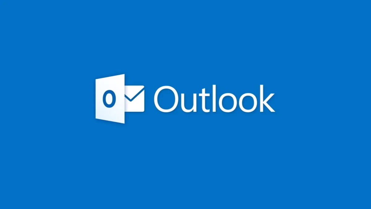 Пользователи в США сообщили о сбоях в работе Outlook