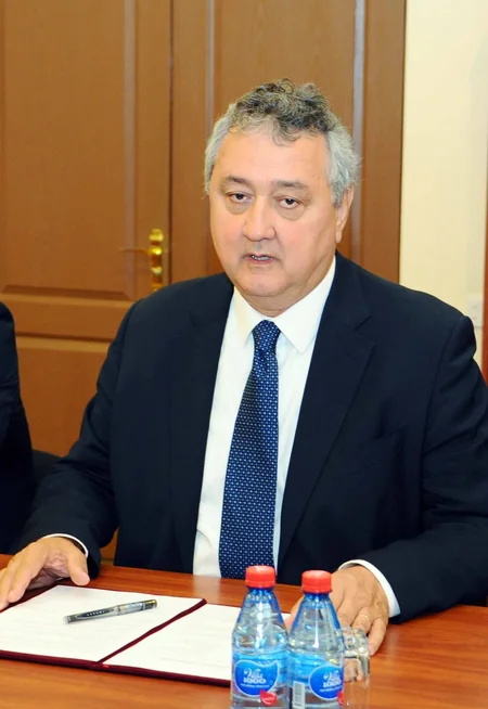 Azərbaycanda üzgüçülük üzrə beynəlxalq yarışlar keçiriləcək