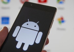 Эксперты нашли уязвимости в самых популярных Android-приложений