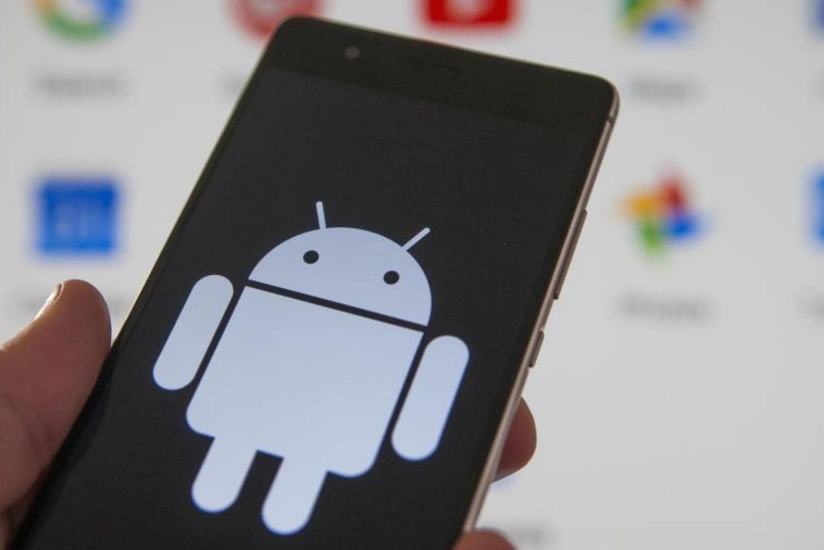 Эксперты нашли уязвимости в самых популярных Android-приложений