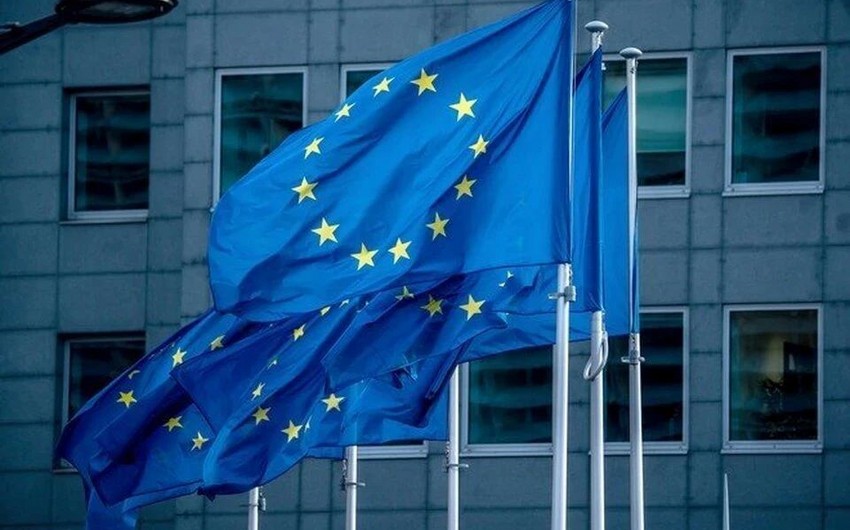 EU Foreign Ministers to discuss 16th package of sanctions against Russia on January 27