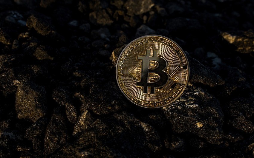 Bitkoinin qiyməti bu həftə 5 min dollardan aşağı düşə bilər