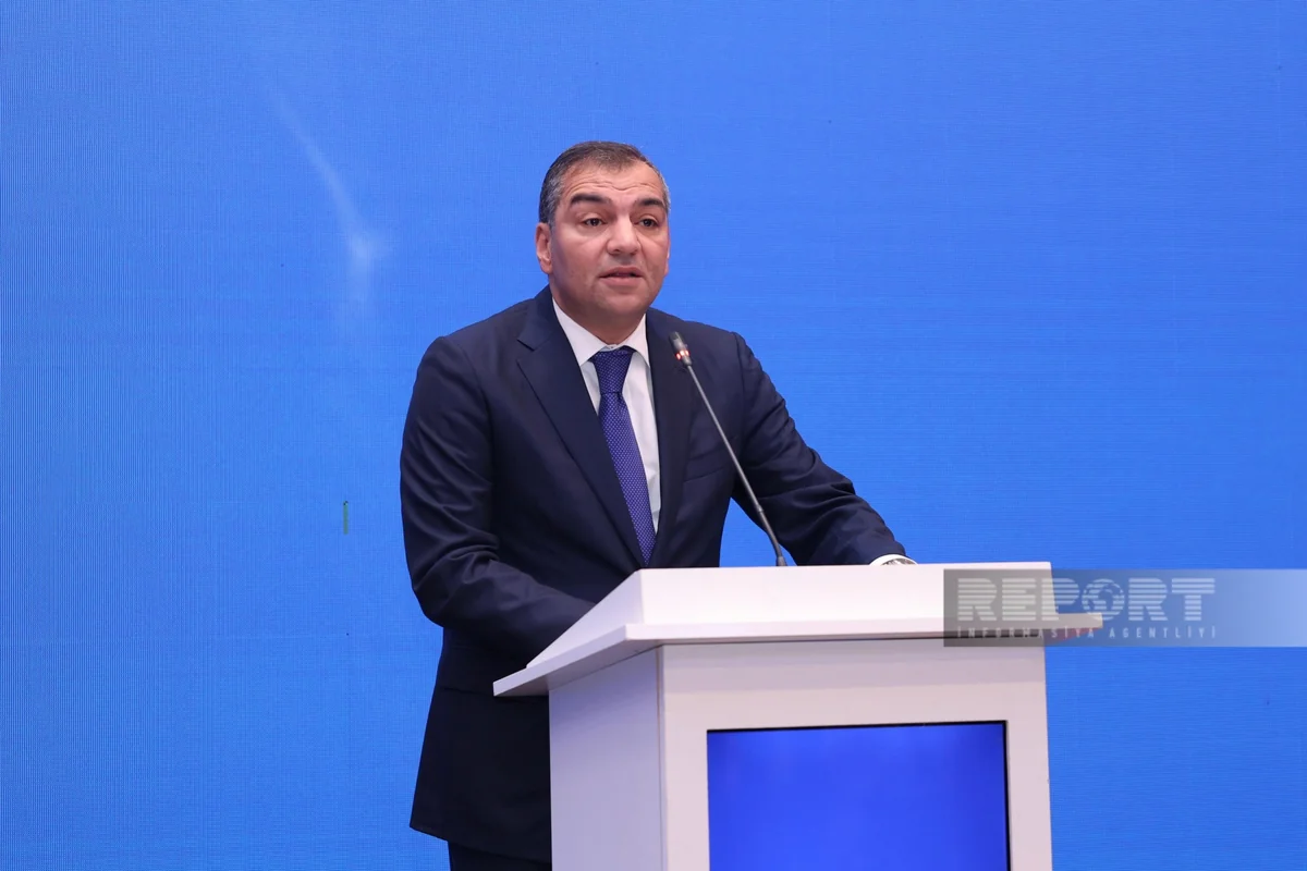 Fuad Nağıyev: Azərbaycana gələn əksər turistlər ölkədən xoş hisslərlə ayrılır