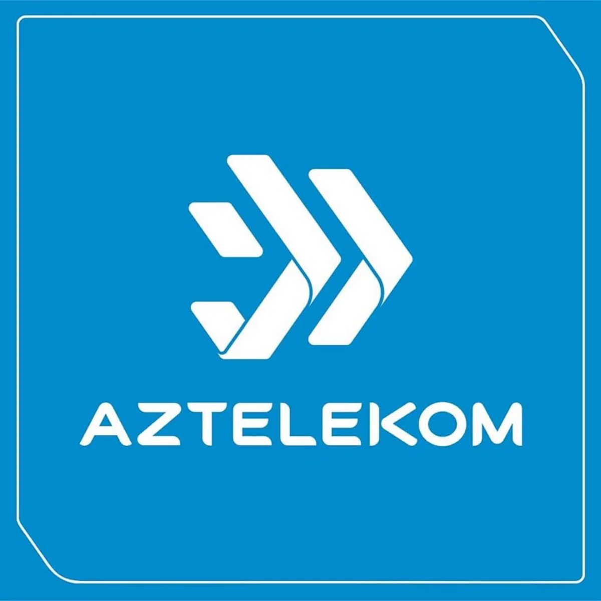 “Aztelekom” “Huavei”dən 850 min manatlıq avadanlıq alır