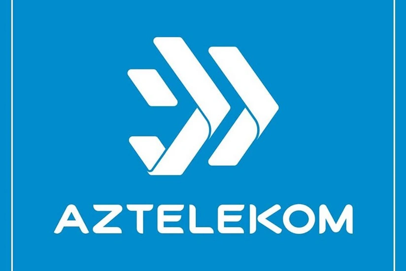 “Aztelekom” “Huavei”dən 850 min manatlıq avadanlıq alır