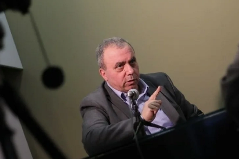 Ermənistanın keçmiş baş naziri: “Rusiya sülhməramlıları tezliklə regionu tərk edəcək”