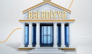 Prezident bələdiyyələrin vahid informasiya sisteminin yaradılmasını təsdiq edib 