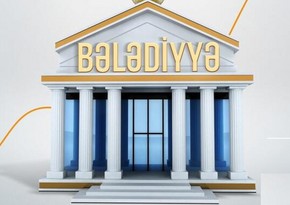Parlament bələdiyyələrin vahid informasiya sisteminin yaradılmasını son oxunuşda təsdiq edib 