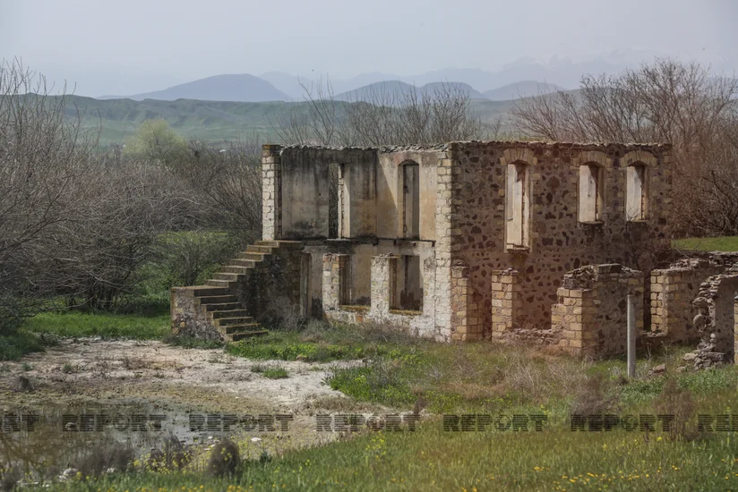 MICE Tourism creates new opportunities to attract investment in liberated areas