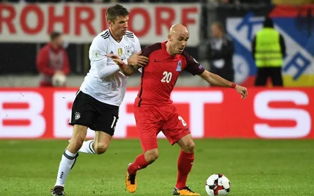 Tokio-2020: Azərbaycan üçüncü medalını qazanıb