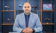 Teymur Hasanov: Azerbaijan's Gabala becoming part of global aviation map
