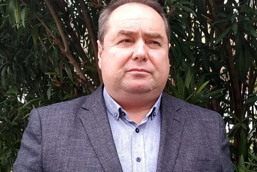 Polkovnik: “Ermənistanın silahlanmada üstünlüyə malik olması barədə bəyanatı əsassızdır”