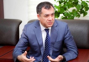 Katib: İntizam komissiyası Qüdrət Həsənquliyevin məsələsinə baxa bilər