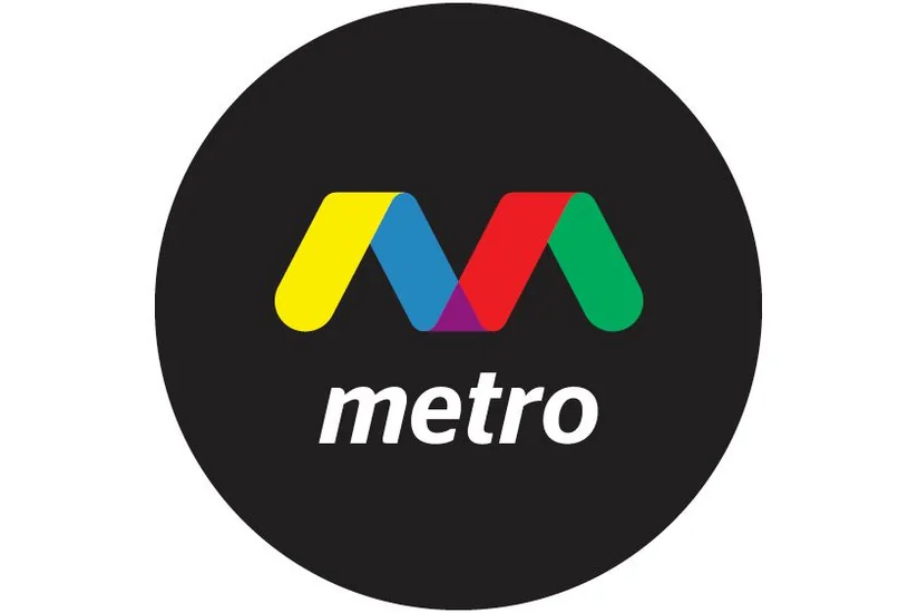“Bakı Metropoliteni” QSC-nin nizamnamə kapitalı artırılıb