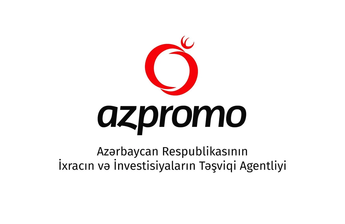 Azərbaycan sahibkarları Daşkənddə beynəlxalq sərgilərdə iştirak edəcək