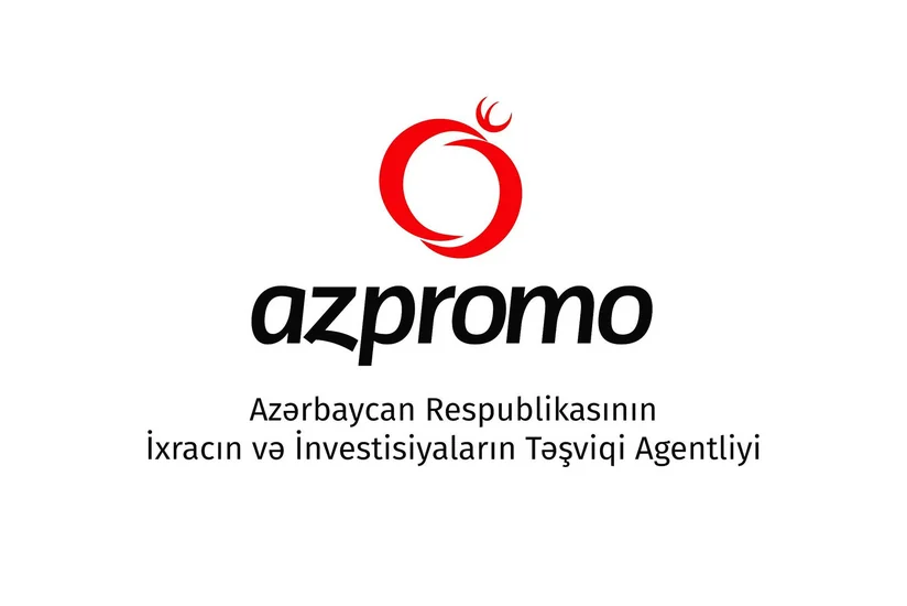 Azərbaycan sahibkarları Daşkənddə beynəlxalq sərgilərdə iştirak edəcək