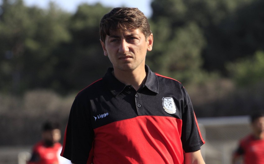 Azərbaycanı UEFA Regionlar Kubokunda təmsil edəcək klub problemlərlə üzləşib