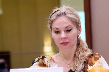 Azerbaijan presents project to support reforms in penitentiary system