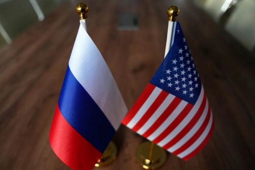 Rusiya və ABŞ diplomatların gediş-gəlişini asanlaşdırmaq üçün tədbirlər haqqında razılığa gəlib