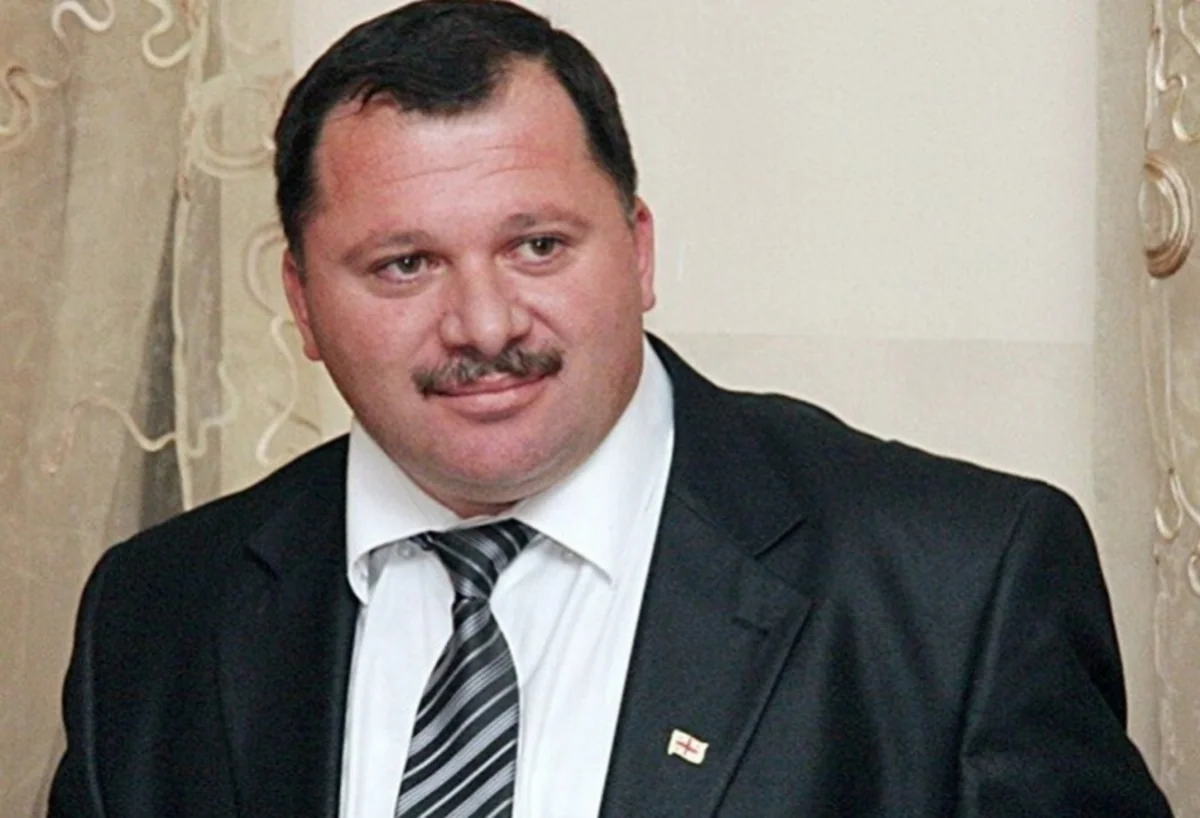 Gürcü politoloq: Ermənistan tarixin acı dərslərindən nəticə çıxarıb fransızlara qoşulmamalıdır