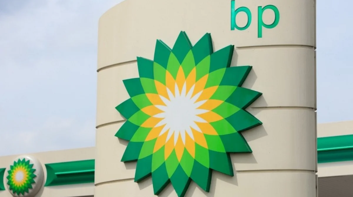 BP-nin işçiləri olan Azərbaycan vətəndaşlarının sayı 6% azalıb