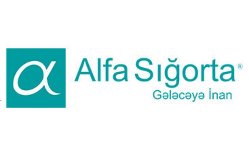 ​“Alfa Sığorta” müştərilərinə 518 min manat ödəyib