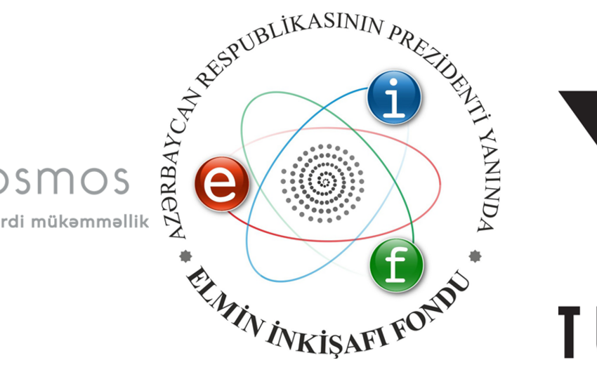 Azərkosmos, Elmin İnkişafı Fondu və TÜBİTAK arasında anlaşma memorandumu imzalanıb